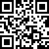 https://imna.ir/xbnwv