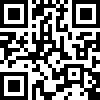 https://imna.ir/xbg4k