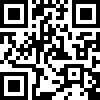 https://imna.ir/x9FDT