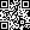 https://imna.ir/x9Q36