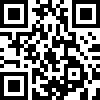 https://imna.ir/x84wC