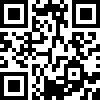 https://imna.ir/x5TYS