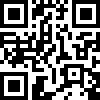 https://imna.ir/x7Ct8