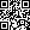 https://imna.ir/x4JFF