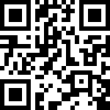 https://imna.ir/x9C6Q