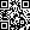 https://imna.ir/x8CMy