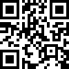 https://imna.ir/x9F8F