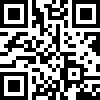 https://imna.ir/xrsC