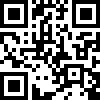 https://imna.ir/x6xXd
