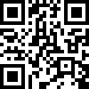 https://imna.ir/x7gHX