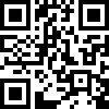 https://imna.ir/x9D2t