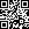 https://imna.ir/x93vq