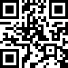 https://imna.ir/x9vjP