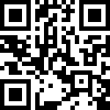 https://imna.ir/x7F3V
