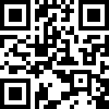 https://imna.ir/x9PCS