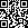 https://imna.ir/x7ZQT