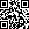 https://imna.ir/x7LcP