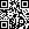 https://imna.ir/xbjnf