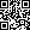 https://imna.ir/x7PVt