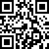 https://imna.ir/x9Nh6
