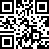 https://imna.ir/x7pK9