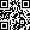 https://imna.ir/x8RD6