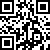 https://imna.ir/x9Rfc