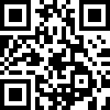 https://imna.ir/x9Z7Q