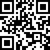https://imna.ir/x9sCq