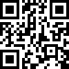 https://imna.ir/x6Lx5