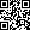 https://imna.ir/x9CqL