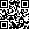 https://imna.ir/x6c4P