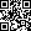https://imna.ir/x9gkW