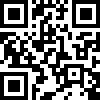 https://imna.ir/x9jrf