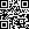 https://imna.ir/x76yg