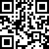 https://imna.ir/x7X7C