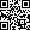 https://imna.ir/x9C5c