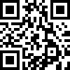 https://imna.ir/x9nBJ