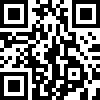 https://imna.ir/x8sc6