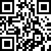 https://imna.ir/x8qVR