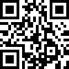 https://imna.ir/x8bqy