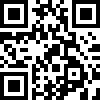 https://imna.ir/x7SKX