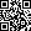 https://imna.ir/x9zqx