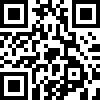 https://imna.ir/x9Kkj