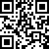 https://imna.ir/x9gNt