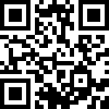 https://imna.ir/x7pht
