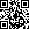https://imna.ir/x9s7W