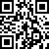 https://imna.ir/x9Ggp