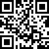 https://imna.ir/x9Qwq