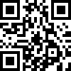 https://imna.ir/x8Gqj
